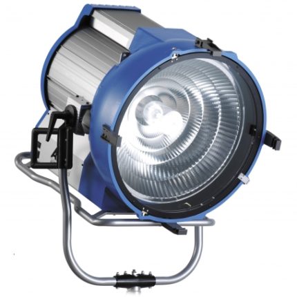 Arri 18000W