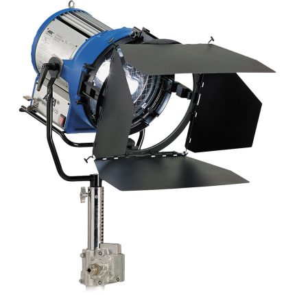 Arri Compact 4000W