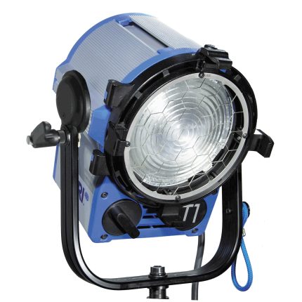 Arri Tungsten 1000W
