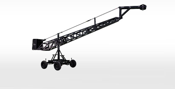 Griaffe_Clasic_Crane_01
