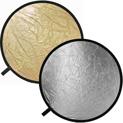 Reflectors