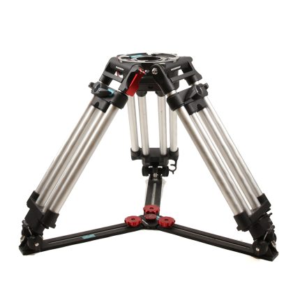 Tripod Legs