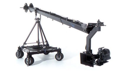 JIB