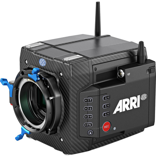Alexa-mini-LF