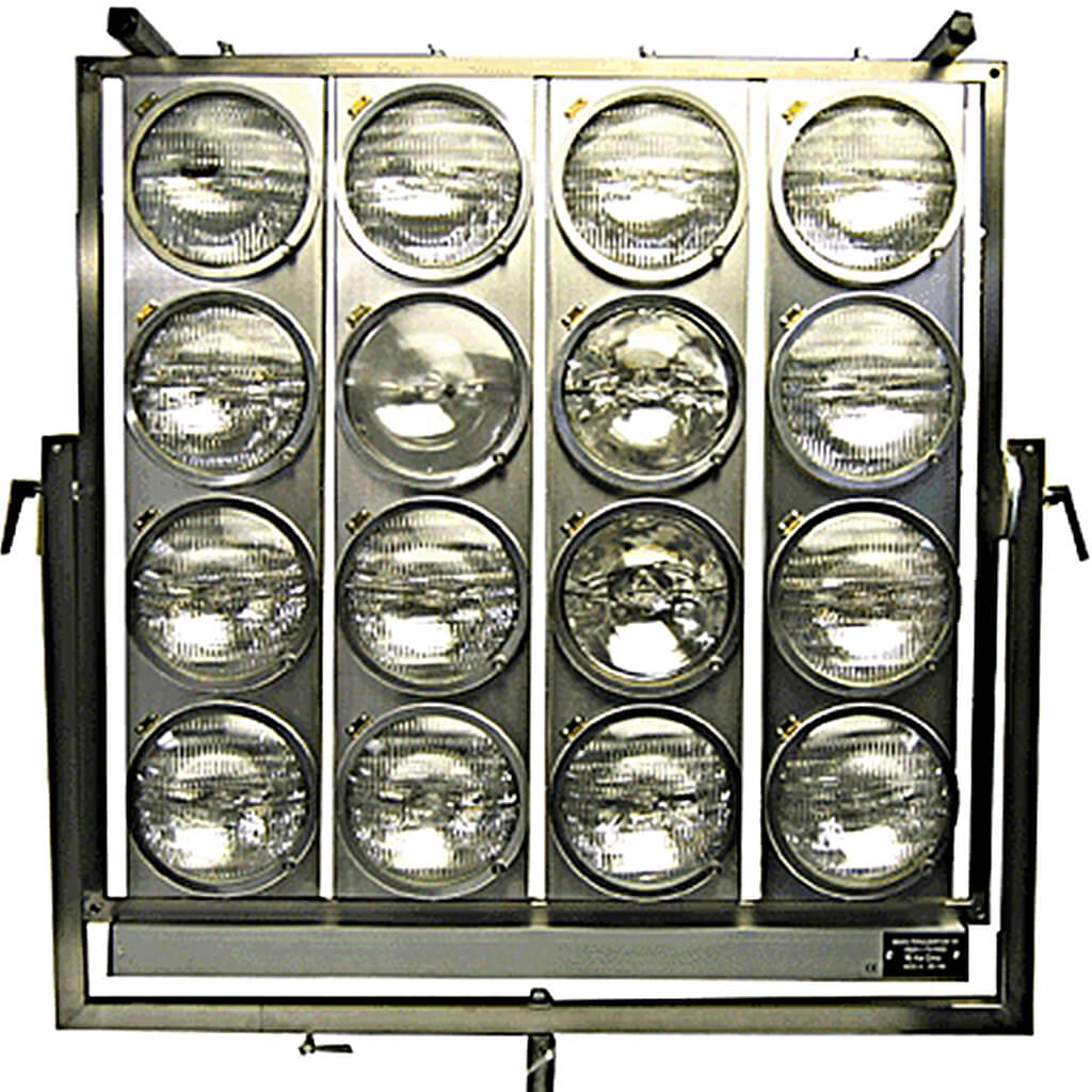 DINO-LIGHT-16K-r