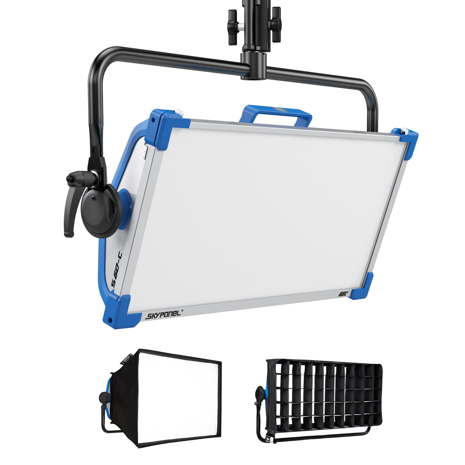 Kit-Skypanel-THUMB-Digital-Azul