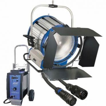compact-12000w-370x370