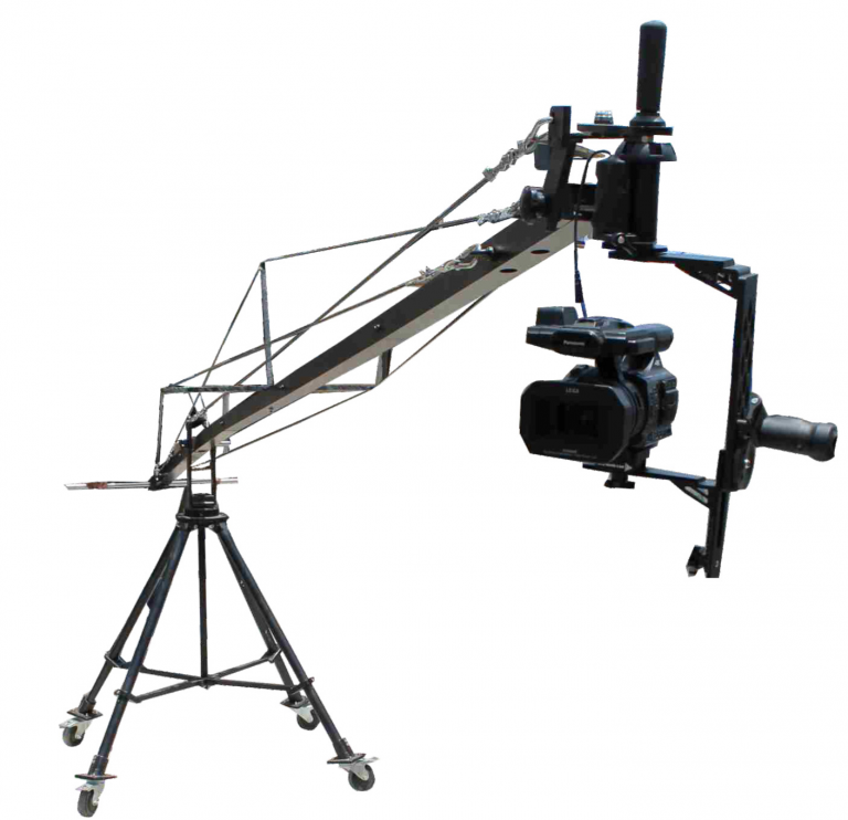 prc_jib_16_feet_crane-768x742